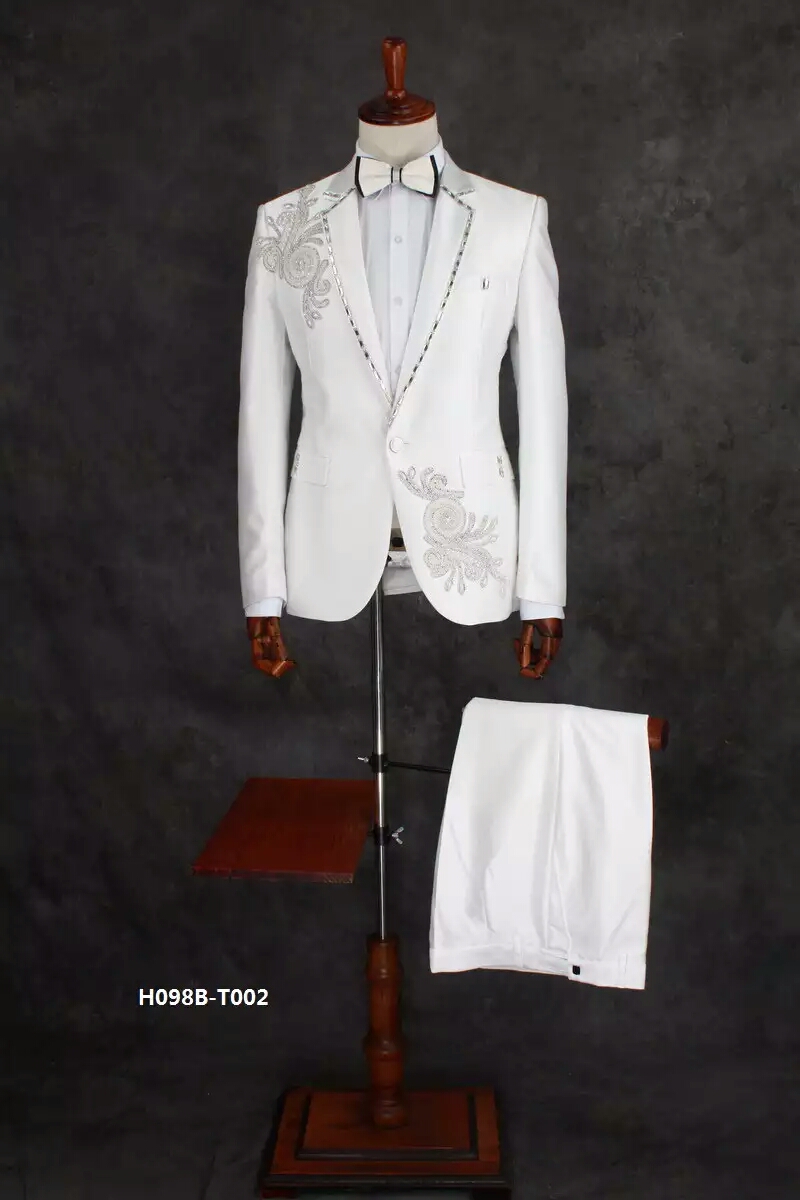 男士西服,西裝禮服,男士西裝,西服推薦,西服訂製,西服出租,西裝價格,西裝推薦